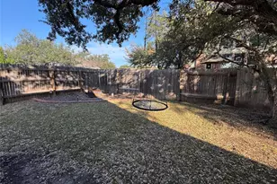 3701 Turkey Path Bend, Cedar Park, TX 78613 - Photo 26