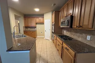 3701 Turkey Path Bend, Cedar Park, TX 78613 - Photo 4