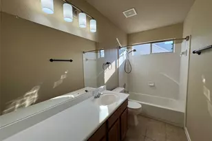 3701 Turkey Path Bend, Cedar Park, TX 78613 - Photo 20