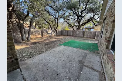 3701 Turkey Path Bend, Cedar Park, TX 78613 - Photo 24