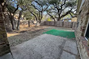 3701 Turkey Path Bend, Cedar Park, TX 78613 - Photo 24