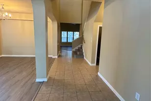 3701 Turkey Path Bend, Cedar Park, TX 78613 - Photo 12