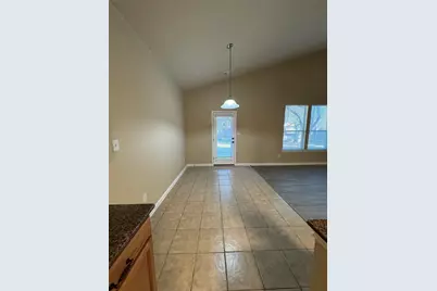 3701 Turkey Path Bend, Cedar Park, TX 78613 - Photo 6