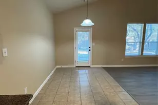 3701 Turkey Path Bend, Cedar Park, TX 78613 - Photo 6