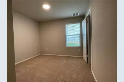 5805 Xene Drive, Austin, TX 78724 - Photo 16