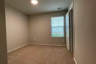 5805 Xene Dr, Austin, TX 78724 - Photo 16