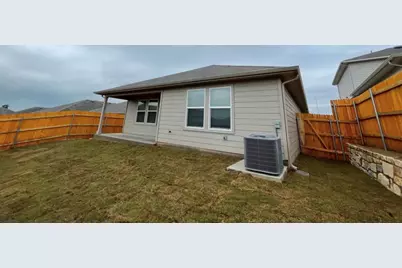 5805 Xene Drive, Austin, TX 78724 - Photo 20