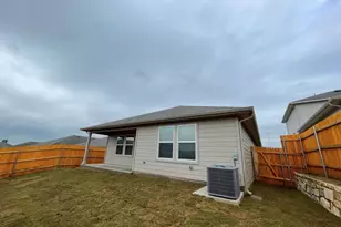 5805 Xene Dr, Austin, TX 78724 - Photo 20