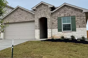5805 Xene Dr, Austin, TX 78724 - Photo 1
