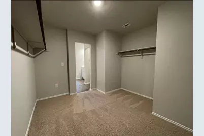 5805 Xene Drive, Austin, TX 78724 - Photo 12