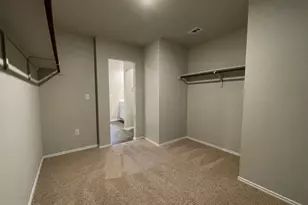 5805 Xene Dr, Austin, TX 78724 - Photo 12
