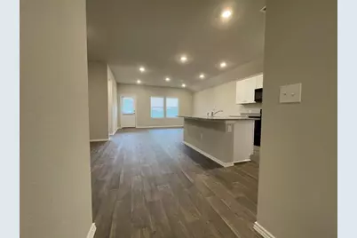 5805 Xene Drive, Austin, TX 78724 - Photo 6