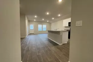 5805 Xene Dr, Austin, TX 78724 - Photo 6
