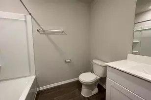 5805 Xene Dr, Austin, TX 78724 - Photo 14