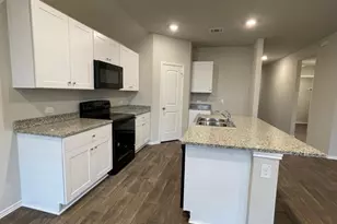 5805 Xene Dr, Austin, TX 78724 - Photo 8