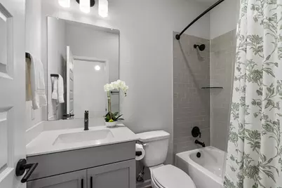 13601 Zink Bend, Austin, TX 78717 - Photo 20