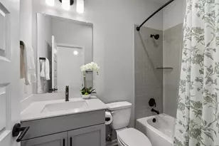 13601 Zink Bnd, Austin, TX 78717 - Photo 20