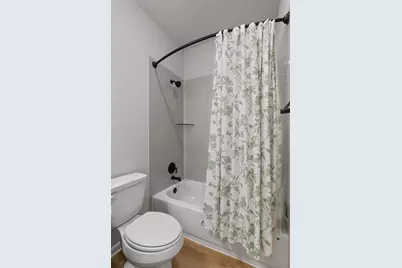13601 Zink Bend, Austin, TX 78717 - Photo 22