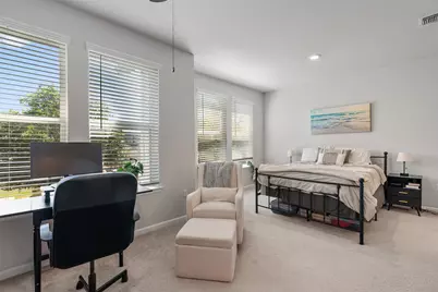13601 Zink Bend, Austin, TX 78717 - Photo 14