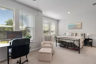 13601 Zink Bnd, Austin, TX 78717 - Photo 14