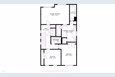 13601 Zink Bend, Austin, TX 78717 - Photo 36