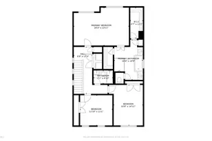 13601 Zink Bnd, Austin, TX 78717 - Photo 36