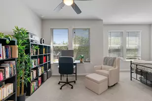 13601 Zink Bnd, Austin, TX 78717 - Photo 12