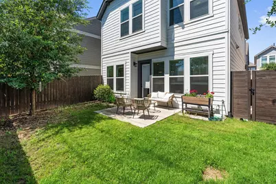13601 Zink Bend, Austin, TX 78717 - Photo 30