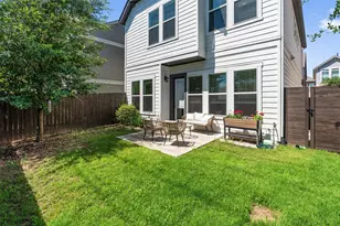 13601 Zink Bnd, Austin, TX 78717 - Photo 30