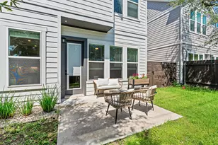 13601 Zink Bnd, Austin, TX 78717 - Photo 28