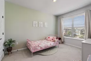 13601 Zink Bnd, Austin, TX 78717 - Photo 24