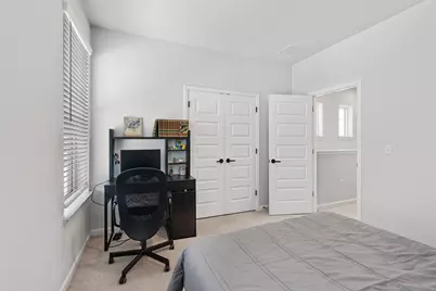 13601 Zink Bend, Austin, TX 78717 - Photo 20