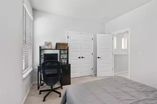 13601 Zink Bnd, Austin, TX 78717 - Photo 20