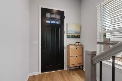 13601 Zink Bend, Austin, TX 78717 - Photo 2