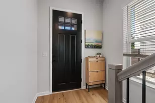 13601 Zink Bnd, Austin, TX 78717 - Photo 2