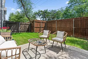 13601 Zink Bnd, Austin, TX 78717 - Photo 26