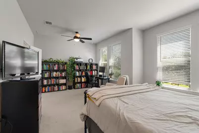 13601 Zink Bend, Austin, TX 78717 - Photo 16