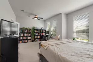 13601 Zink Bnd, Austin, TX 78717 - Photo 16