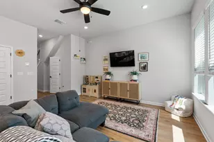 13601 Zink Bnd, Austin, TX 78717 - Photo 4