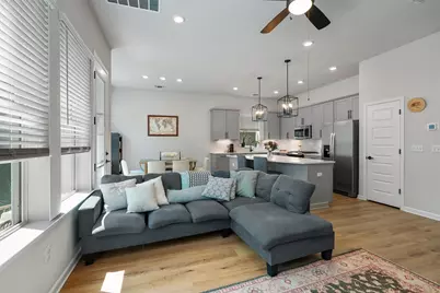 13601 Zink Bend, Austin, TX 78717 - Photo 1