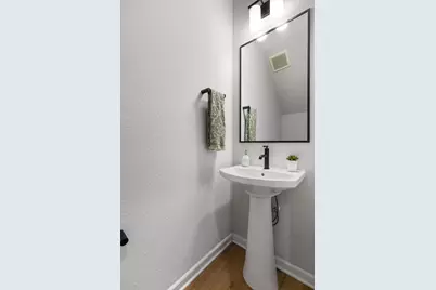 13601 Zink Bend, Austin, TX 78717 - Photo 10