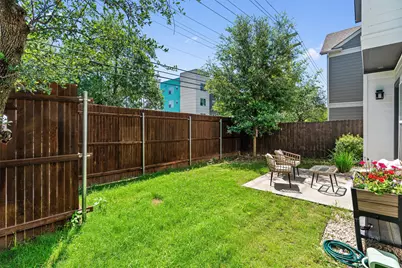 13601 Zink Bend, Austin, TX 78717 - Photo 28
