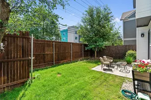 13601 Zink Bnd, Austin, TX 78717 - Photo 28