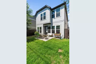 13601 Zink Bend, Austin, TX 78717 - Photo 30