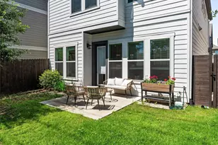13601 Zink Bnd, Austin, TX 78717 - Photo 30