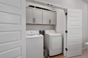 13601 Zink Bnd, Austin, TX 78717 - Photo 26