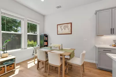 13601 Zink Bend, Austin, TX 78717 - Photo 10