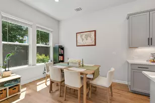 13601 Zink Bnd, Austin, TX 78717 - Photo 10
