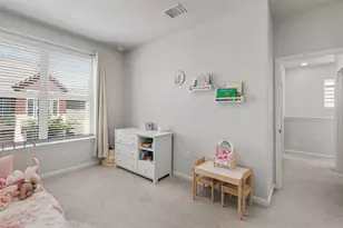 13601 Zink Bnd, Austin, TX 78717 - Photo 24