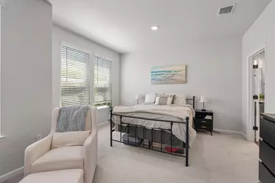 13601 Zink Bend, Austin, TX 78717 - Photo 14